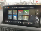 シビックタイプR 2.0 レーシング ブラックパッケージ 