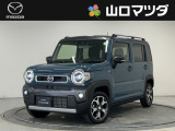 【アクセスのお礼】この度は、当店の中古車をご覧いただきまして、誠にありがとうございます♪ワクワクする走りが魅力のマツダ車を、まずは画像でご体感ください。