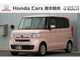 【車名】N-BOX【初度登録】2018年2月【走行距離】約8.1万km【法定整備】点検整備(法定12カ月点検)渡し