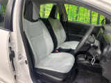 ドライバーによって運転しやすいポジションは異なり、あの車はどうなのか不安なこともありますよね。気になるお車は店頭で乗り込んでご確認いただけます♪