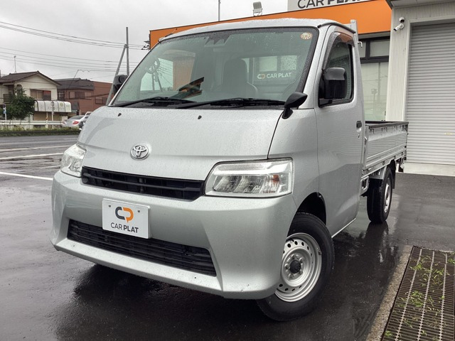 タウンエーストラック 1.5 DX Xエディション 4WD 