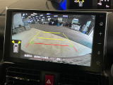 当店はメーカー直営のダイハツ正規ディーラーです。厳選された中古車をきっちりと整備してお納めいたしますので、安心のカーライフをご堪能いただけます☆
