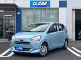 走行少なめなプレオプラスが入庫しました!限定1台!