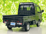 ハイゼットトラック ジャンボ エクストラ 