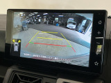 当店はメーカー直営のダイハツ正規ディーラーです。厳選された中古車をきっちりと整備してお納めいたしますので、安心のカーライフをご堪能いただけます☆