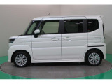 スズキの新車・中古車・整備のことは正規スズキディーラーの当社へお任せください♪
