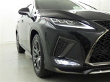 誠に勝手ながら、現車確認して頂ける方への販売に限らさせて頂きます。