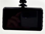 ◆【お問い合わせください】写真の内容に関してやおクルマ購入までの流れなどご不明点、ご質問等がございましたらお気軽にガリバー店舗までお問い合わせください。