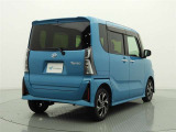 こちらの車両は、ご購入後も継続して安心メンテナンスを提供させていただく為、岐阜県内のお客様への販売・登録に限らせていただきます。