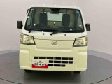納車までには入金確認・登録手続き・点検整備等、順にご案内しているため納期がかかる場合が御座います。