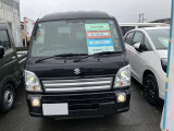 キャリイ スーパーキャリイ X 4WD 
