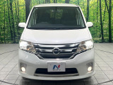 弊社では、全車『修復歴なし』のお車のみ取り扱っております。専任バイヤーによる厳選した仕入れの後、入庫後の車両チェックを行い、ネクステージが認定した高品質な中古車をご提供しております。