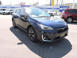 SUBARUあんしん保証ロング。リーズナブルな料金で、さらに最長3年まで延長できる「SUBARUあんしん保証ロング」もご用意しています。