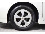 当店は全車『ロングラン保証』付!(1年間、距離無制限 HV車はHV保証付) 別途延長保証もご用意しております♪ ぜひ現車を確認にご来店ください