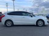 整備工場、車検場、板金工場、全て自社完備しております。アフターサービスもお任せください!