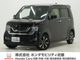 令和3年式 ワンオーナー この度は当店の車両をごらん頂きましてありがとうございます。当店の販売車両はそのほとんどが自社での下取り車とデモカー(試乗車)から構成され、安心してご購入いただけますよ