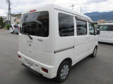 お車を全国に納車致します☆ホームページhttps://minowamobility.jp/ 中央道伊北インターチェンジから車で10分です!