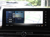 Nissan Connecインフォテインメントシステムを装備!Google搭載です ♪(※Google機能のご利用にはNissan Connectへの加入かスマートフォンやポケットWI-FI等のデータ通信によるテザリング通信が必要となります)