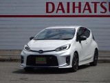 ワンオーナー!ハイブリッド!純正メモリーナビ!パノラミックビューモニター!トヨタセーフティ!クルーズコントロール!LEDヘッドライト!シートヒーター!ステアリングヒーター!ETC2.0!
