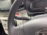 ☆車の保険は買ったところで加入するのがベストです。保険に関しても大手保険代理店をしておりますので安心してお任せください。不慮の事故の際も自社鈑金工場と連携して修理を進めてまいります☆