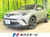 純正ナビ バックカメラ ブラインドスポットモニター シートヒーター