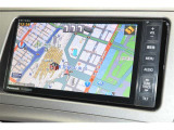 当店は全車『ロングラン保証』付!(1年間、距離無制限 HV車はHV保証付) 別途延長保証もご用意しております♪ ぜひ現車を確認にご来店ください