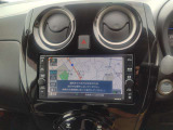 ノート 1.2 e-POWER X 