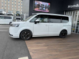 ぜひ一度当店へご相談ください! 素敵なご提案をさせていただきます。 『ホンダカーズ三重北 四日市日永南店』 0078-6003-801125 まで