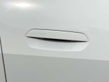Mie Chuo BMW では全国のお客様に正規ディーラー認定中古車をお届けいたします。お気軽にお問い合わせ下さい!お待ち致しております。【 MieChuoBMW 電話059-238-2288 】