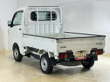 キッズスペース&バリアフリー完備の店舗です。快適な車選びをお手伝いさせていただきます♪