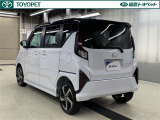 「ロングラン保証」付き!トヨタのお店で中古車をお買い上げいただいたすべてのお客様に安心で快適なカーライフをお約束する1年間の保証です。