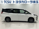 トヨタで販売する中古車は納車前の点検整備と、1年間走行距離無制限のロングラン保証付!有償で最長3年間まで延長可能!