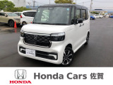 ワンオーナー 禁煙車 純正ディスプレイオーディオ 前後ドラレコ ETC 人気の軽自動車です!