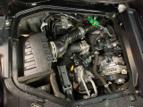 中古車購入は不安なこともあると思います。当社では可能な限り過去の整備歴も確認できます。