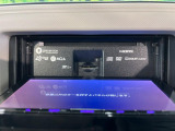お好きな音楽を車内でお楽しみいただけます♪スピーカー交換・ウーハー追加などの音質向上や、最新ナビ・後席モニター等の取り付けも是非ご相談ください!
