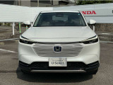 車の操作は分からないという方いらっしゃいませんか?そんな方でも安心して下さい!とっても簡単に操作、運転出来ますので幅広い層のお客様から大人気の一台です!