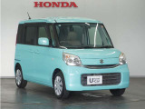 Honda中古車商品化整備基準に基づく法定12か月点検整備を実施致します。分解整備記録簿もお渡し致しますので、より安心してお乗りいただけます。。