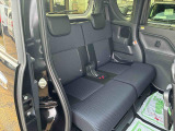 新車メーカー保証に準じた保証を1年間無償で受けられる「まごころ保証」、さらに保証を延長できる「まごころ保証プラス」「まごころ保証プラス&alpha;」をご用意しております。