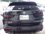 BMWではより快適にお乗り頂くために、3つのサポートプログラムをご用意しております。※BPS保証のお車は登録日より最長4年間まで延長が可能です。