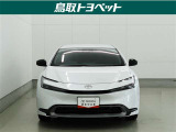 また、お車にあまり詳しくない方でも気軽に立ち寄って頂けるお店作りを目指しています。中古車選びに不安があるという多くのお客様の声に応えるべく『親切・丁寧・明瞭』をキーワードにしっかりサポート致します。