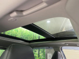 エクストレイル 1.5 G e-4ORCE 4WD 