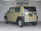 車両本体価格に点検整備費用が含まれています。当社基準および保安基準に合わせ、要交換、修理と判断された部品は当社負担にて整備させていただきます。追加整備費用はかかりませんのでご安心ください。