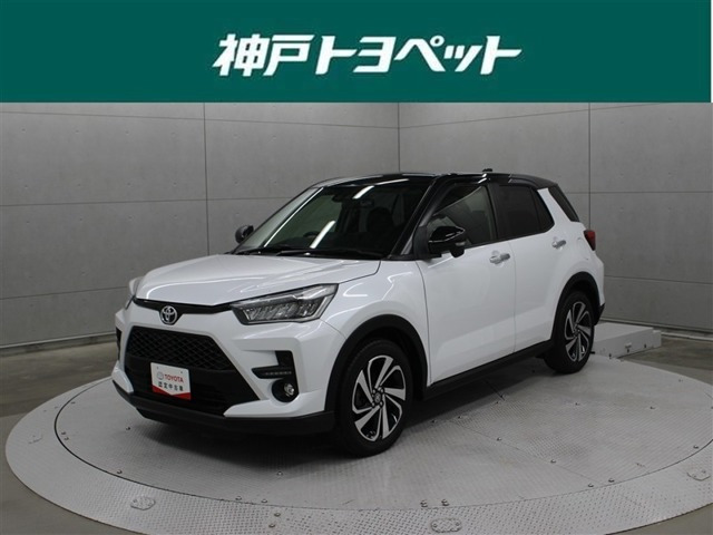 ライズ 1.0 Z
