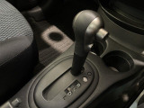 ノート 1.2 X FOUR 4WD 修復歴無し