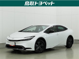 スタイリッシュなデザインに生まれ変わった5代目プリウス!運転のしやすさや快適性にもこだわった1台です