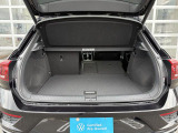 フォルクスワーゲンの車には、フォルクスワーゲンの専門知識が必要とされます。専用の機器・設備と専門技術でお客様のロングカーライフをお約束いたします。