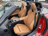 ◆全国納車可能です。納車方法及び費用につきましては、お気軽にコーディネーターまでご相談ください。遠方のご納車の際も我々がしっかりサポートさせて頂きます。お気軽にスタッフまでご相談下さい。