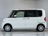 【オプション多数】大好評ボディーへのガラスコーティング施工承ります☆ご納車でキレイなのは当たり前♪その後のお手入れは水洗いでOK!いかに良い状態を保つかがカギ☆純正や社外パーツ等も取り寄せ・取付可能☆