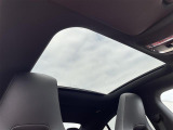 ◆全国納車可能です。納車方法及び費用につきましては、お気軽にコーディネーターまでご相談ください。遠方のご納車の際も我々がしっかりサポートさせて頂きます。お気軽にスタッフまでご相談下さい。
