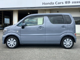 全国どこでもご納車致します☆ご納車費用や日程等はお気軽にお問い合わせください!!TEL:0940-37-7878